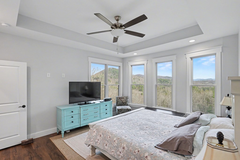 428809 Blairsville Residential