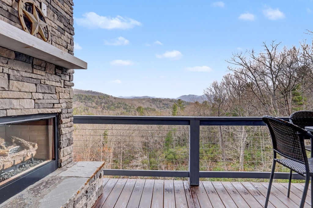 428809 Blairsville Residential