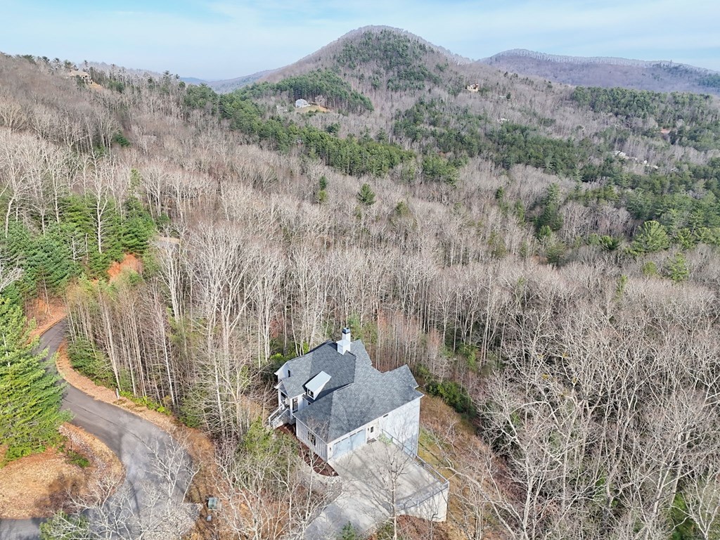 428809 Blairsville Residential