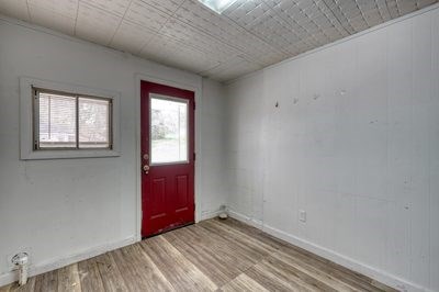 428810 Murphy Residential