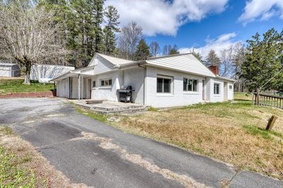 428810 Murphy Residential