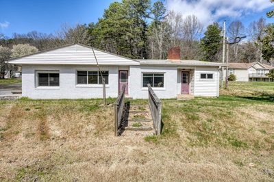 428810 Murphy Residential