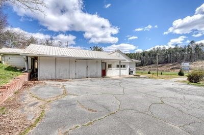 428810 Murphy Residential