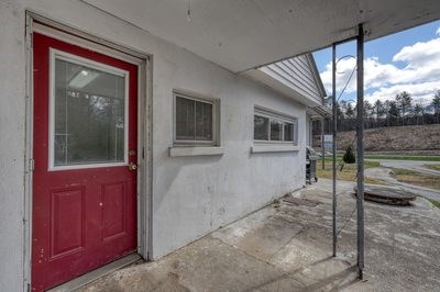 428810 Murphy Residential