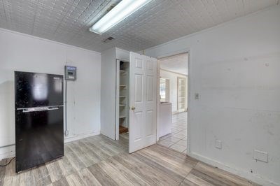 428810 Murphy Residential