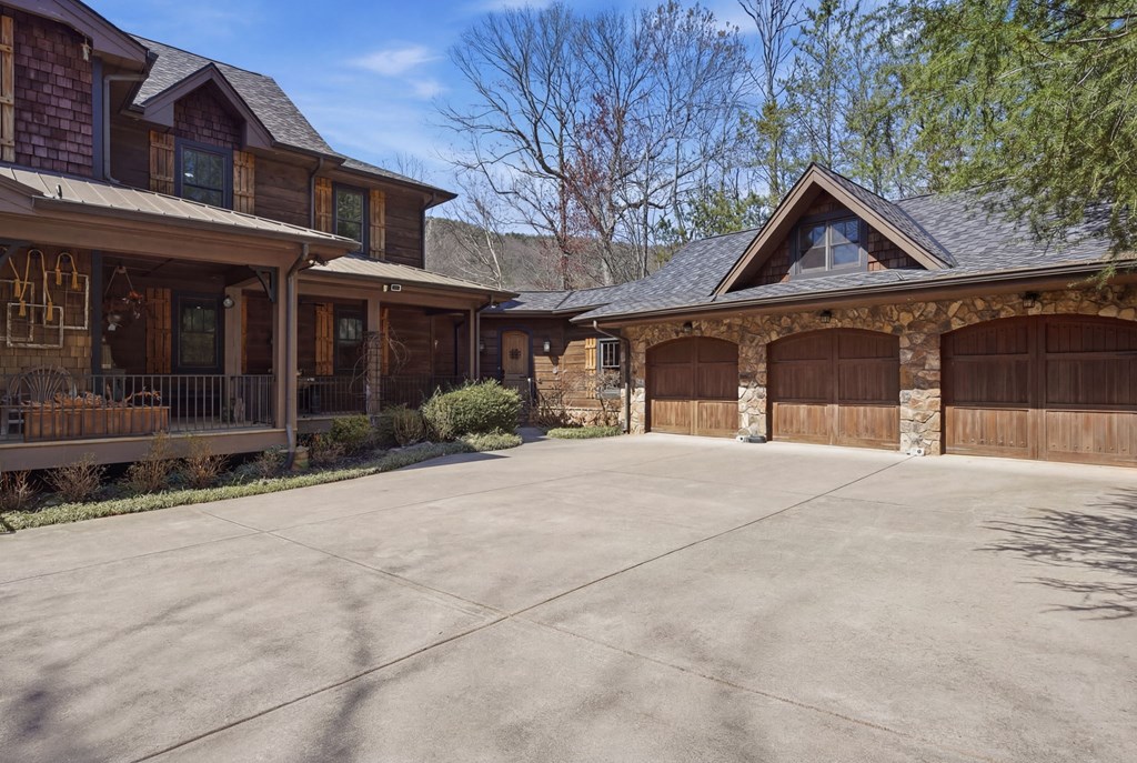 428812 Ellijay Residential
