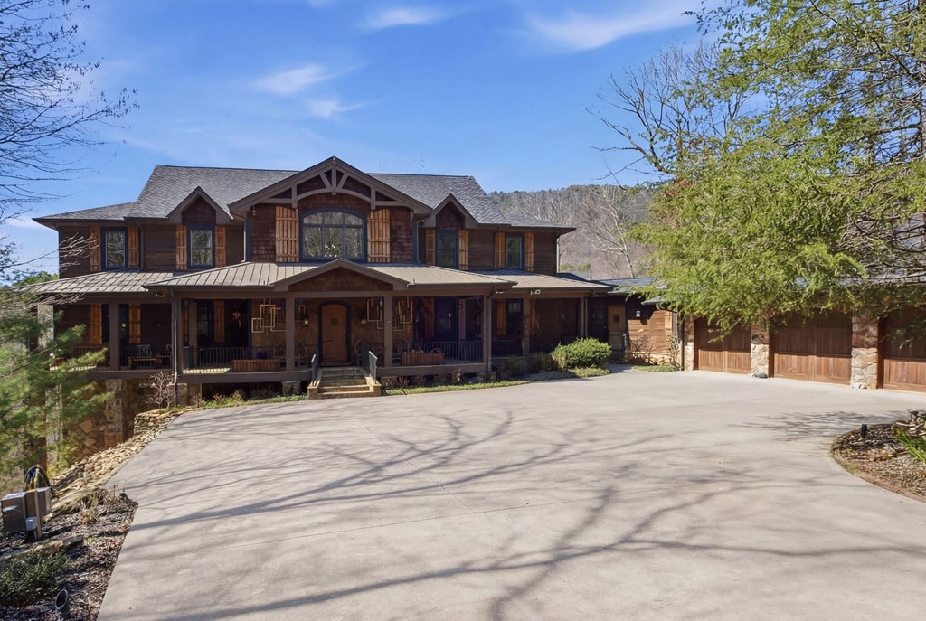 428812 Ellijay Residential