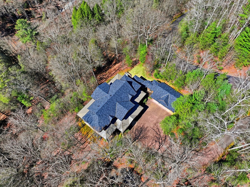 428812 Ellijay Residential