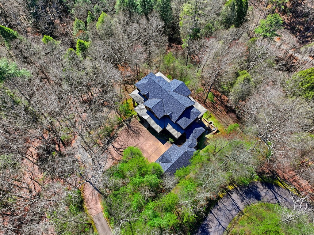 428812 Ellijay Residential