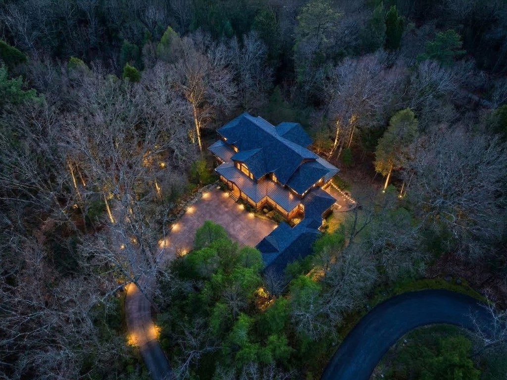 428812 Ellijay Residential