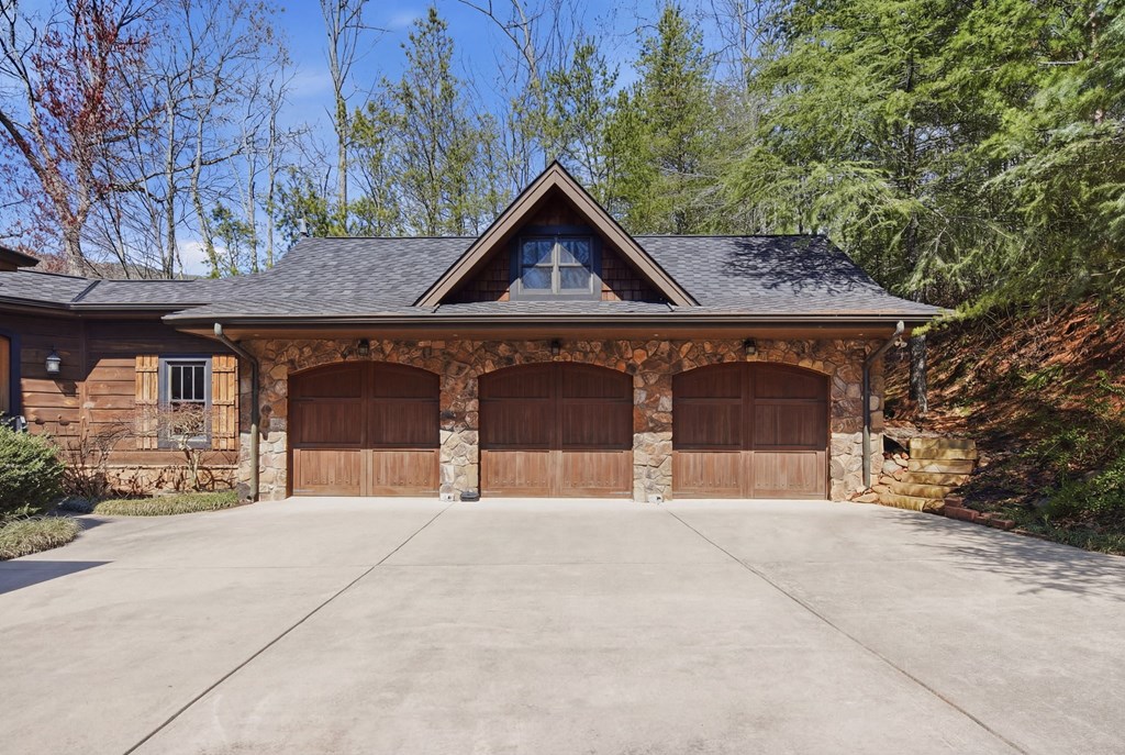 428812 Ellijay Residential