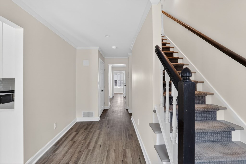 428813 Decatur Condominium