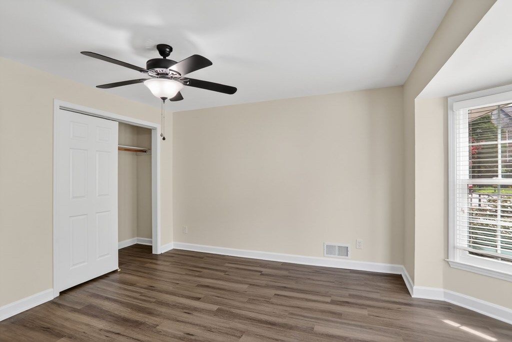 428813 Decatur Condominium