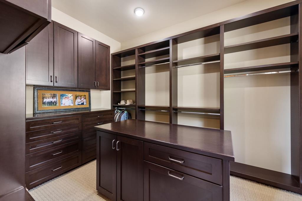 428815 Mineral Bluff Residential