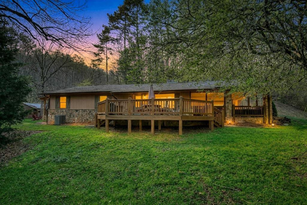 428816 Ellijay 