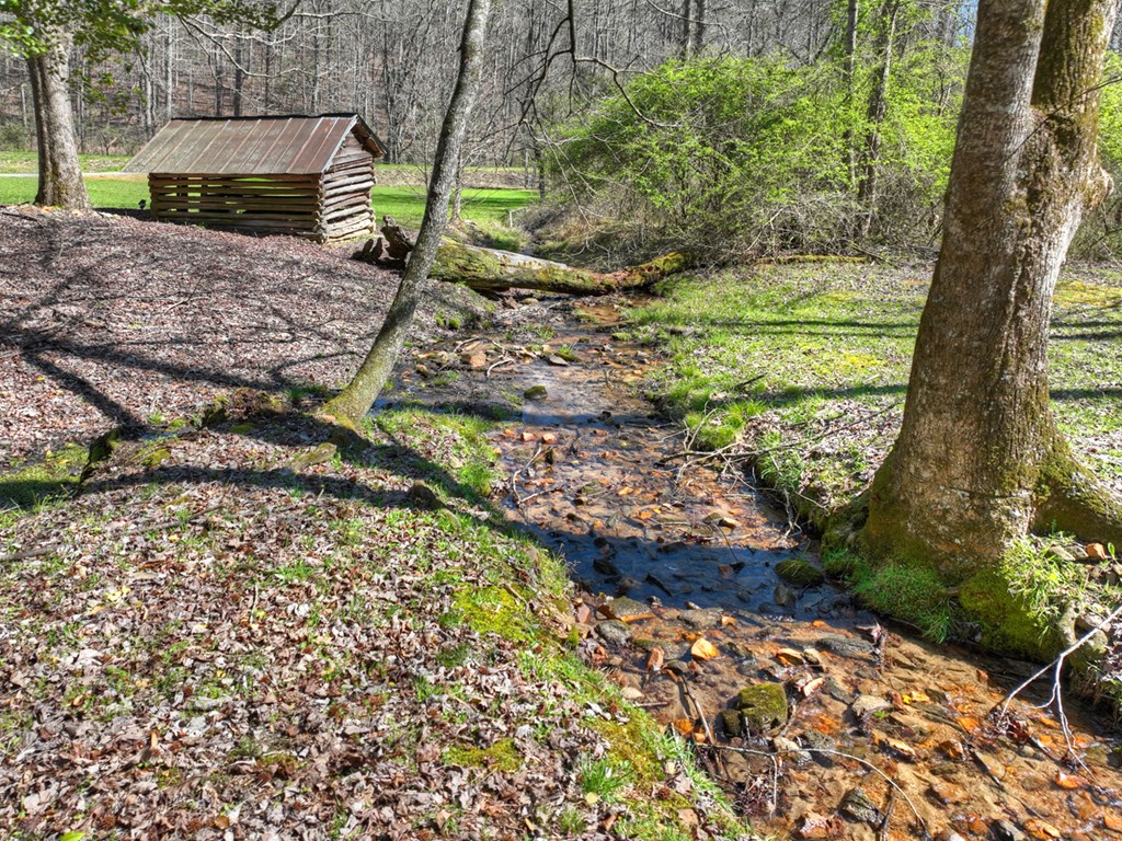 428816 Ellijay Residential