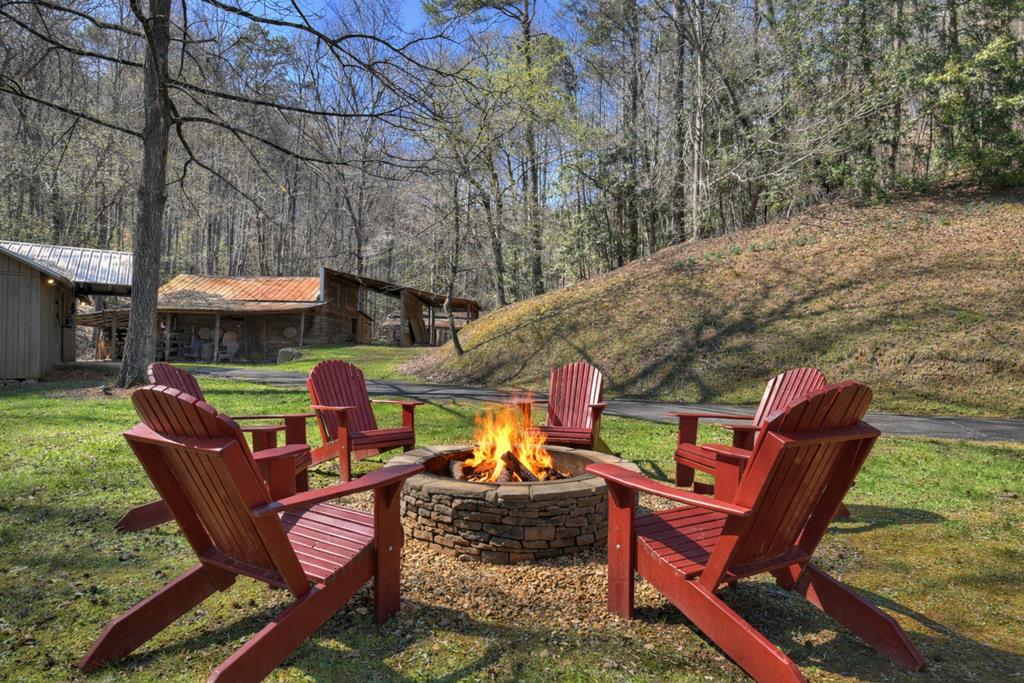 428816 Ellijay Residential
