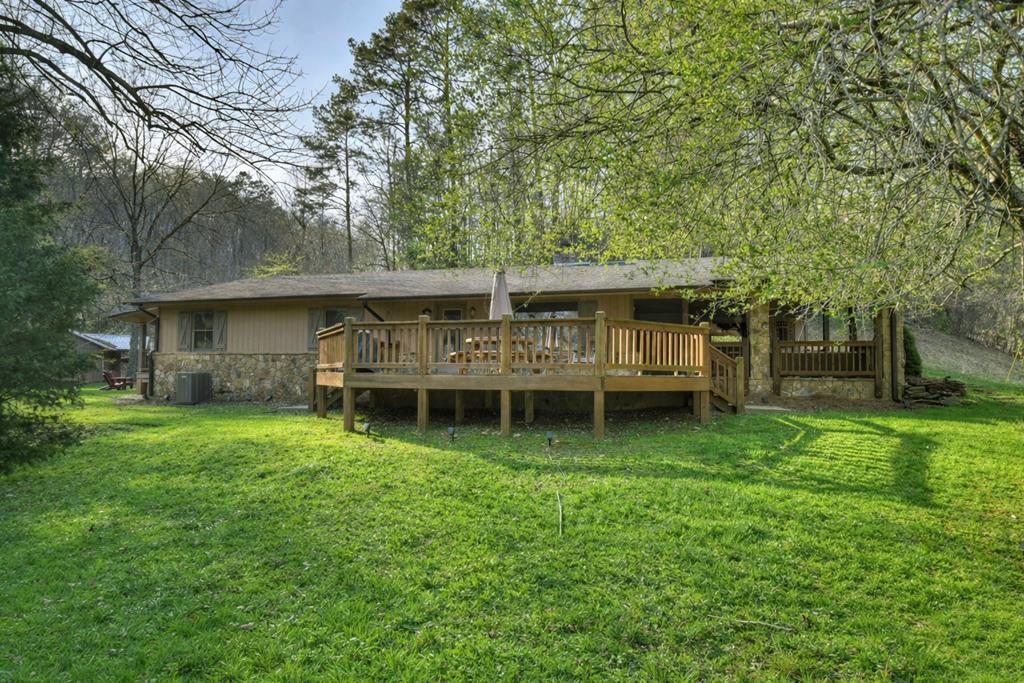 428816 Ellijay Residential