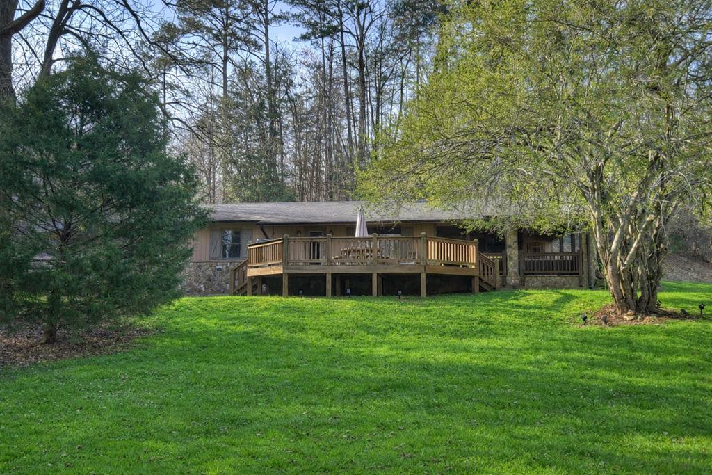 428816 Ellijay Residential