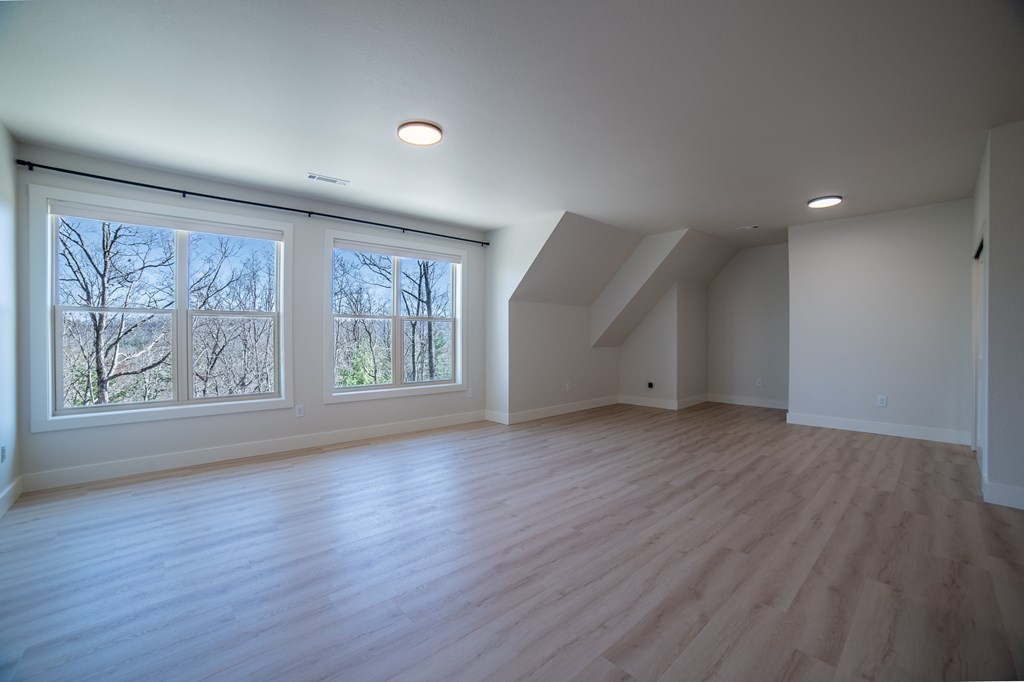 428817 Morganton Residential