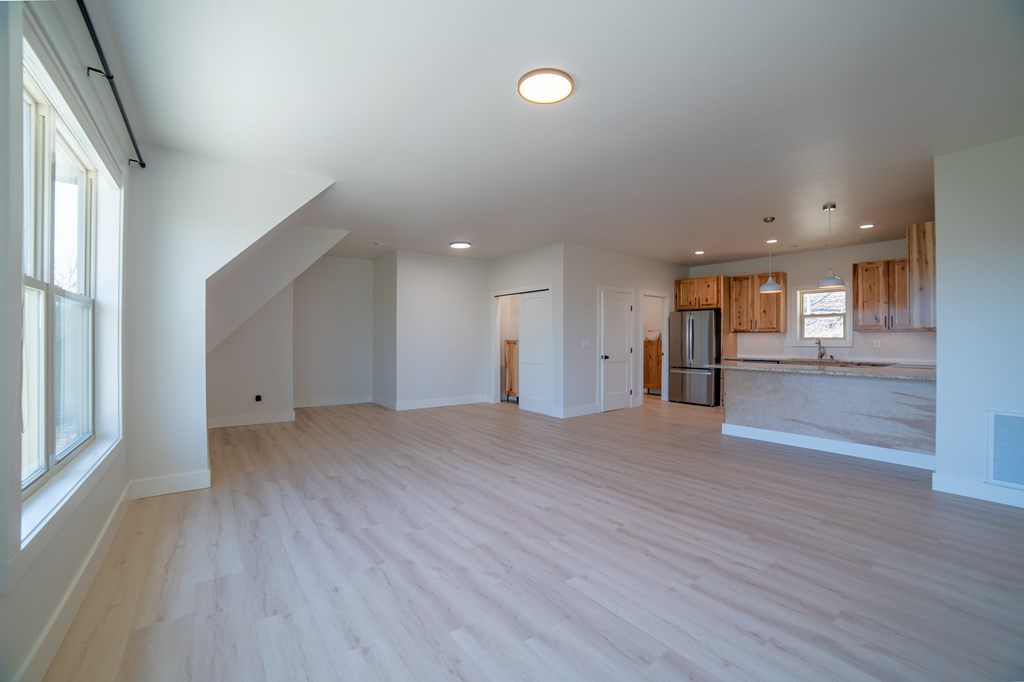 428817 Morganton Residential