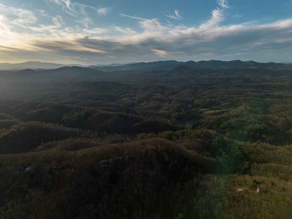 428817 Morganton Residential