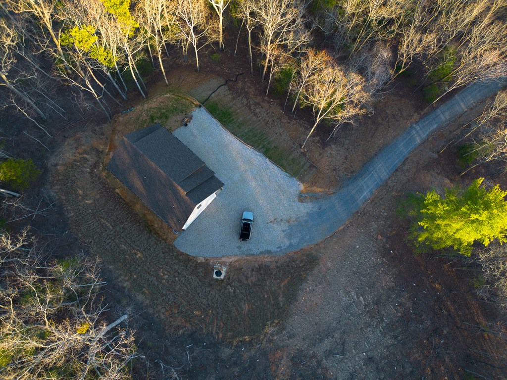 428817 Morganton Residential