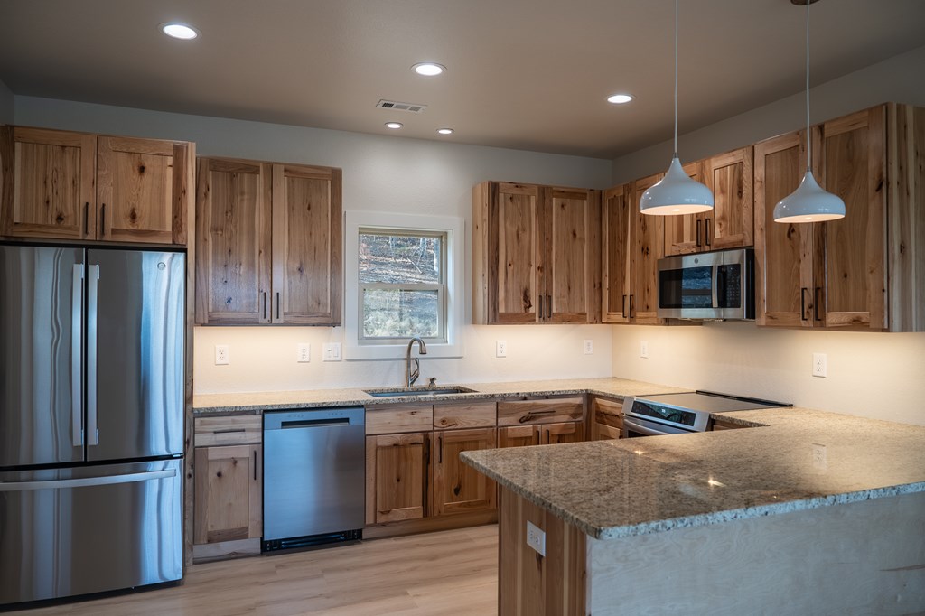 428817 Morganton Residential