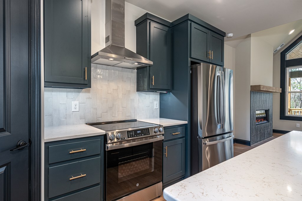 428819 Murphy Residential