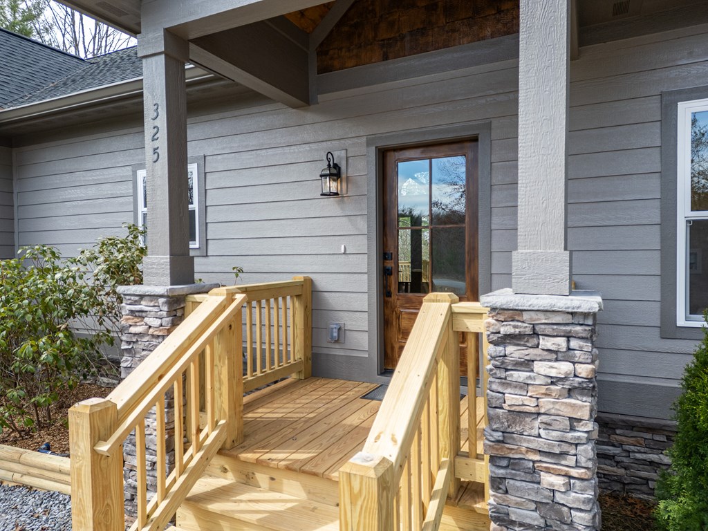 428819 Murphy Residential