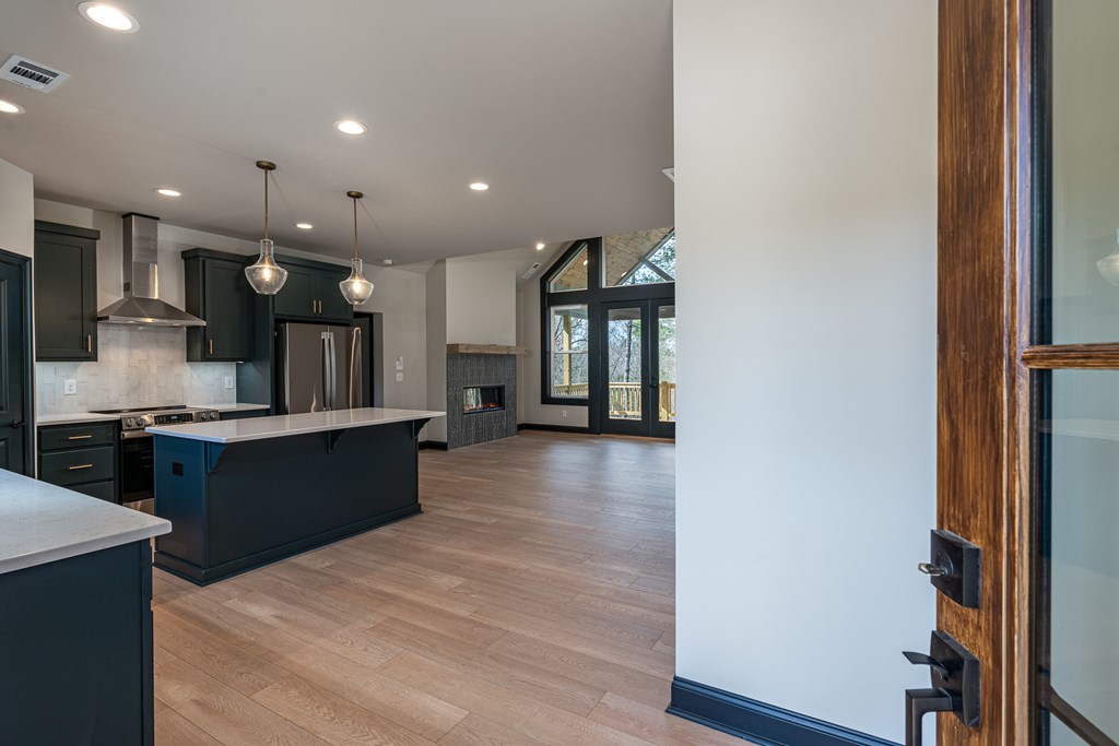 428819 Murphy Residential