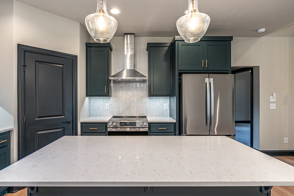 428819 Murphy Residential