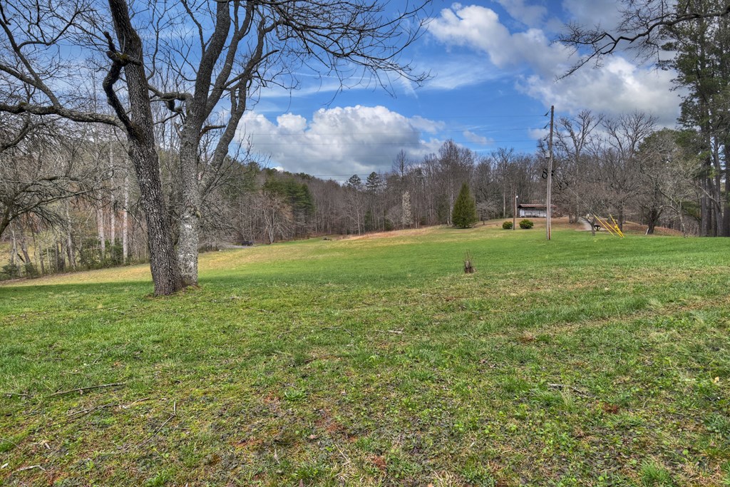 428821 Mineral Bluff Residential