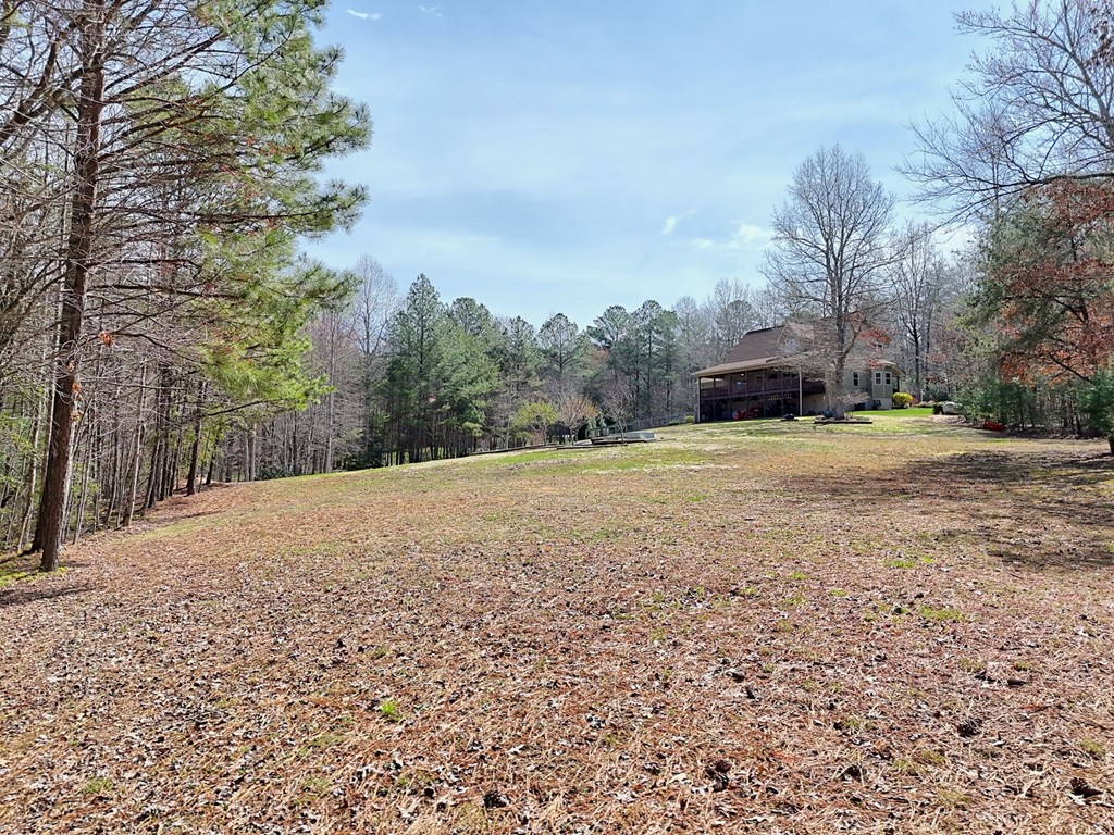 428822 Blairsville Residential
