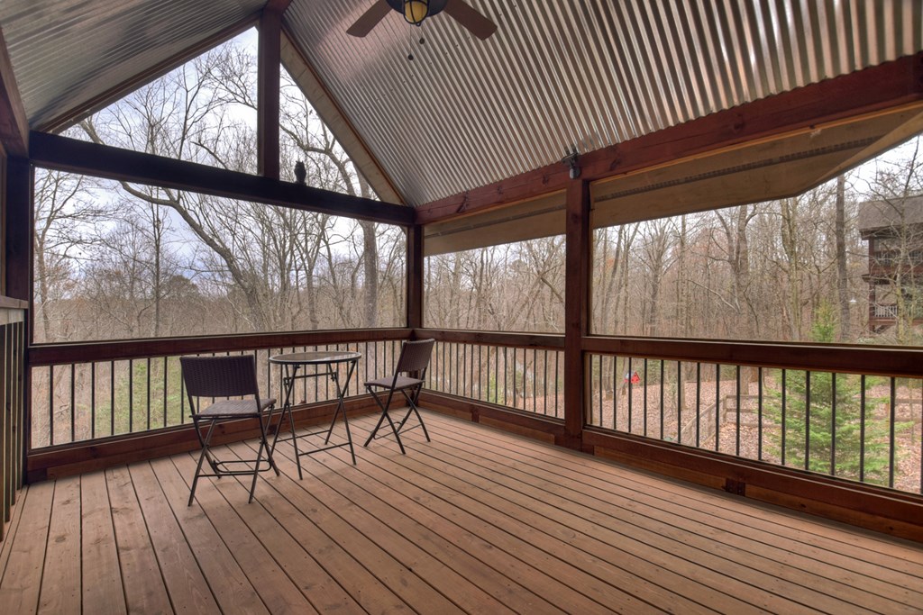 428825 Blue Ridge Residential