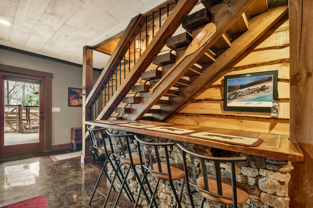 428825 Blue Ridge Residential