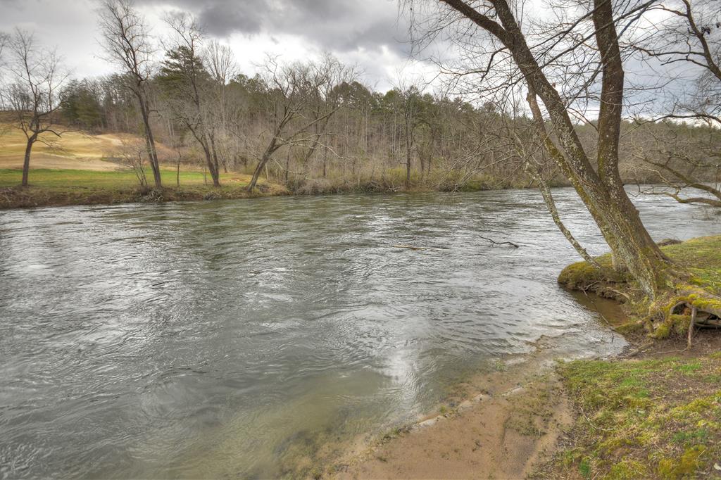 428825 Blue Ridge Residential