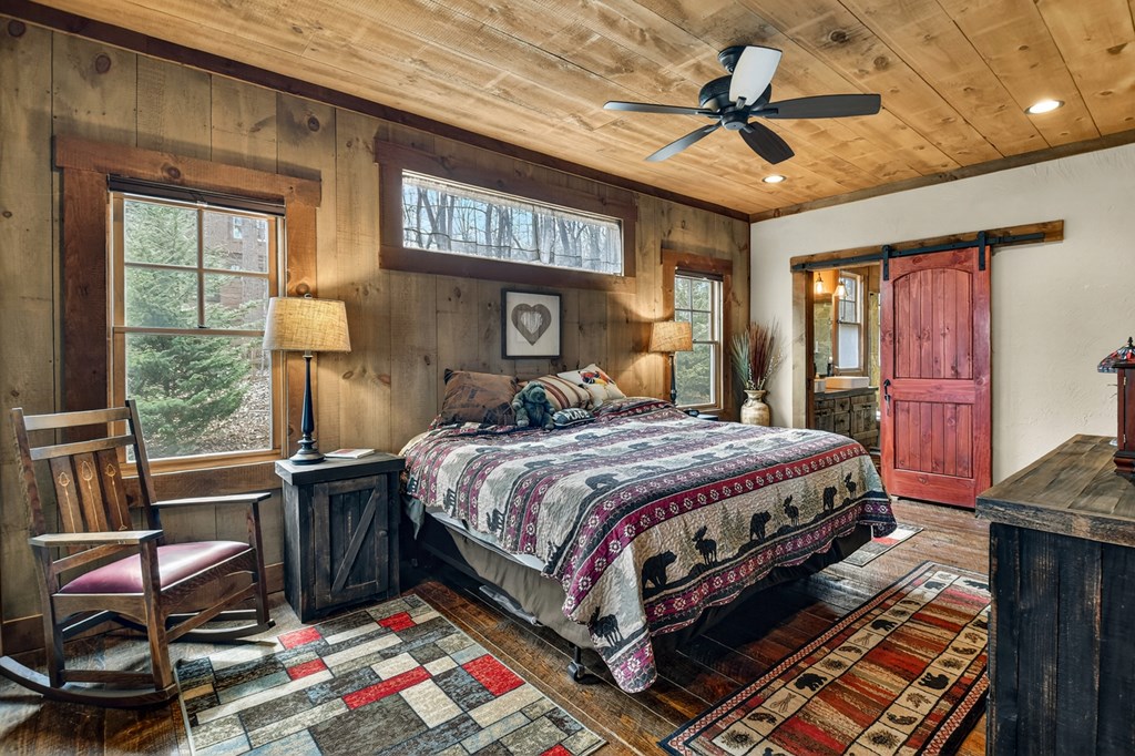 428825 Blue Ridge Residential