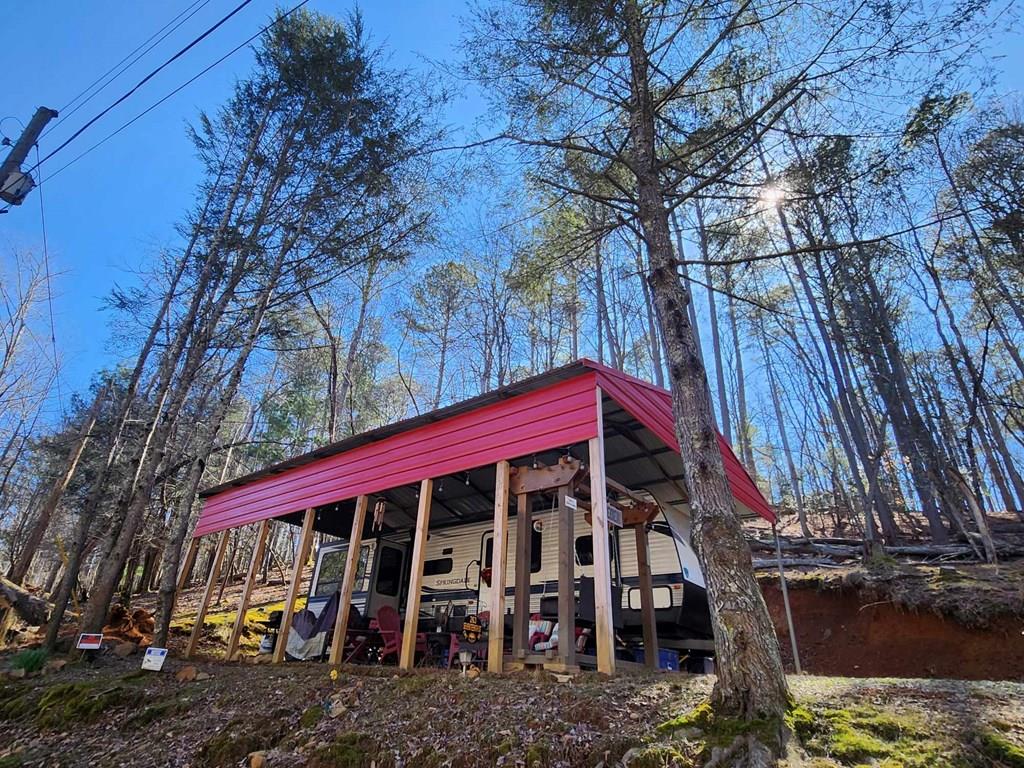 428826 Ellijay 