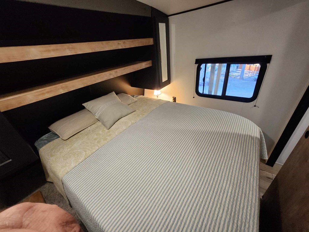 428826 Ellijay Residential