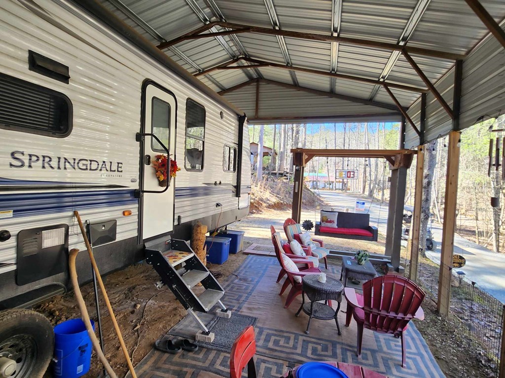 428826 Ellijay Residential