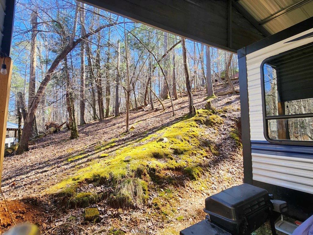 428826 Ellijay Residential