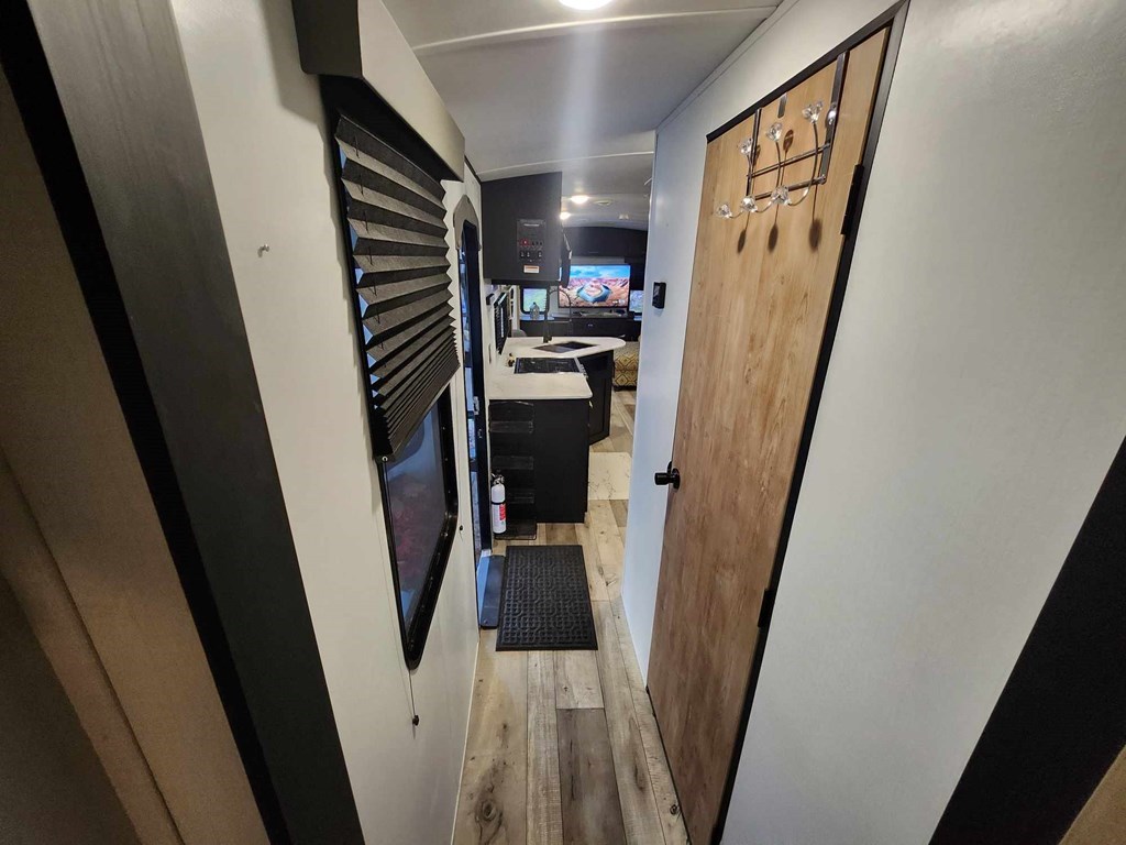 428826 Ellijay Residential