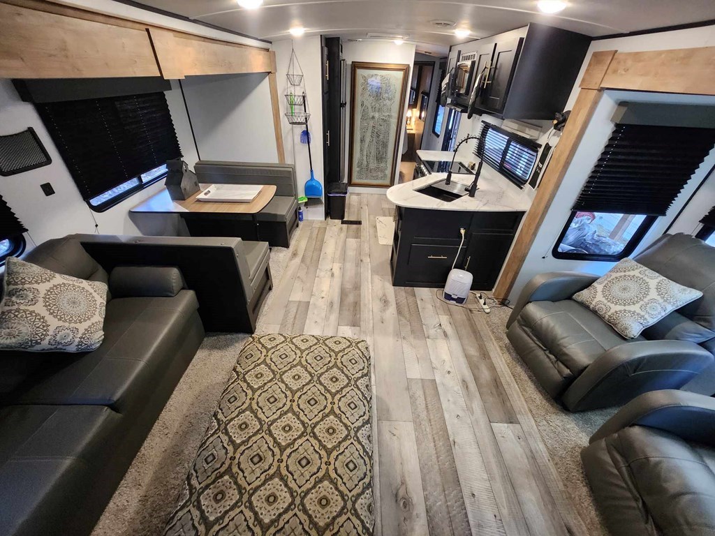 428826 Ellijay Residential