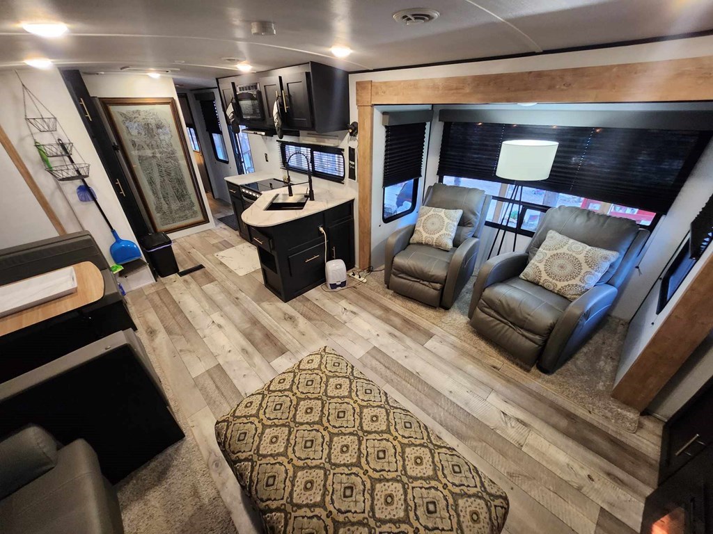 428826 Ellijay Residential