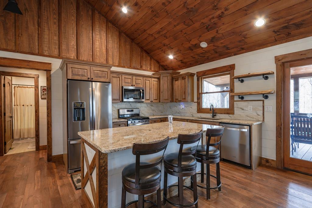 428829 Morganton Residential