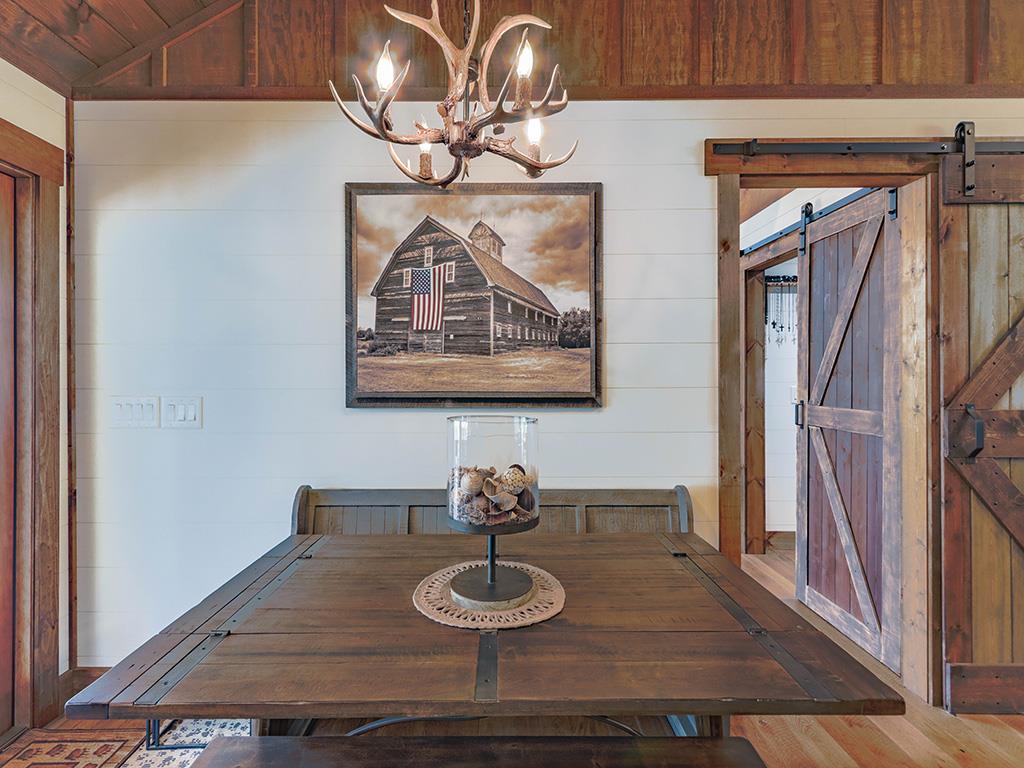 428829 Morganton Residential