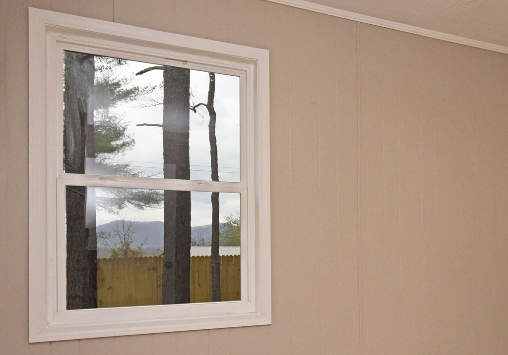 428830 Blairsville Residential