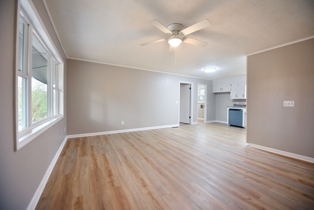 428830 Blairsville Residential