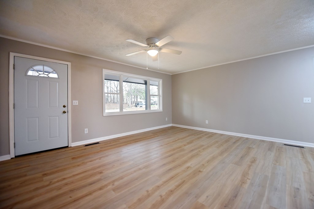 428830 Blairsville Residential